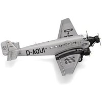 HERPA 019040-001 1:160 Lufthansa Junkers Ju-52 - D-AQUI von Herpa