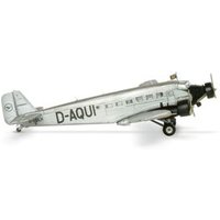 HERPA 019040 1:160 Junkers Ju-52 "Lufthansa" HERPA 019040 1:160 Junkers Ju-52 "Lufthansa" von Herpa