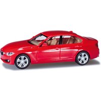HERPA 024976 1:87 BMW 3er ™ von Herpa