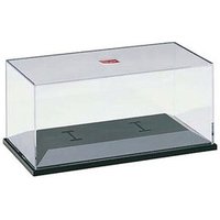 HERPA 055024 1:43 PC-Vitrine incl. Halteklammer PKW 1:43 HERPA 055024 1:43 PC-Vitrine incl. Halteklammer PKW 1:43 von Herpa