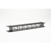 HERPA 076999 1:87 Ladegut Fleetbrücke (Miniaturwunderland) von Herpa