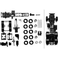 HERPA 083485 1:87 ZM-FG 3a MAN 6x6 (allrad) von Herpa