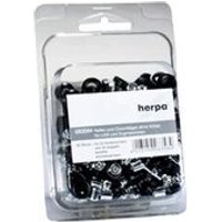 HERPA 083584 1:87 Chromräder Zgm. HERPA 083584 1:87 Chromräder Zgm. von Herpa