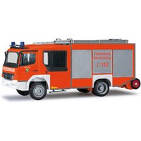 HERPA 091299 1:87 MB A´10 ZieglerZ-Cab LF10 "FW HERPA 091299 1:87 MB A´10 ZieglerZ-Cab LF10 "FW von Herpa