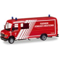 HERPA 093545 1:87 Mercedes-Benz Vario Langkasten GW-A/S "Feuerwehr Landshut" HERPA 093545 1:87 Mercedes-Benz Vario Langkasten GW-A/S "Feuerwehr Landshut" von Herpa