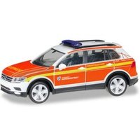 HERPA 094443 1:87 VW Tiguan Kommandofahrzeug "Freiwillige Feuerwehr Norderstedt" HERPA 094443 1:87 VW Tiguan Kommandofahrzeug "Freiwillige Feuerwehr Norderstedt" von Herpa