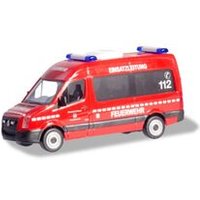 HERPA 094597 1:87 VW Crafter Bus HD "Einsatzleitung Feuerwehr Eschwege" HERPA 094597 1:87 VW Crafter Bus HD "Einsatzleitung Feuerwehr Eschwege" von Herpa