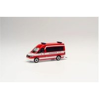 HERPA 095013 1:87 Volkswagen Crafter Bus Hochdach Mannschaftstransportwagen "Feuerwehr Nürnberg-Neunhofen" HERPA 095013 1:87 Volkswagen Crafter Bus Hochdach Mannschaftstransportwagen "Feuerwehr Nürnberg-Neunhofen" von Herpa