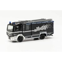 HERPA 096997 1:87 MAN TGM CC Ziegler Z-Cab „Interkantonales Feuerwehr-Ausbildungszentrum Schweiz“ HERPA 096997 1:87 MAN TGM CC Ziegler Z-Cab „Interkantonales Feuerwehr-Ausbildungszentrum Schweiz“ von Herpa
