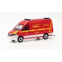 HERPA 097093 1:87 MAN TGE Kasten HD „Feuerwehr Lüneburg“ HERPA 097093 1:87 MAN TGE Kasten HD „Feuerwehr Lüneburg“ von Herpa