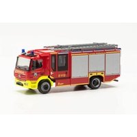 HERPA 097314 1:87 Mercedes-Benz Atego `13 Ziegler Z-Cab LF „Freiwillige Feuerwehr Weißenbrunn“ HERPA 097314 1:87 Mercedes-Benz Atego `13 Ziegler Z-Cab LF „Freiwillige Feuerwehr Weißenbrunn“ von Herpa