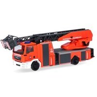 HERPA 097772 1:87 MAN TGM Drehleiter "Feuerwehr Ransbach-Baumbach" HERPA 097772 1:87 MAN TGM Drehleiter "Feuerwehr Ransbach-Baumbach" von Herpa