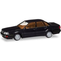 HERPA 28974 1:87 Audi V8 "H-Edition" HERPA 28974 1:87 Audi V8 "H-Edition" von Herpa