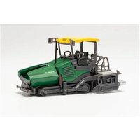 HERPA 313834 1:87 Vögele Deckenfertiger 1900-3i „Vögele“ HERPA 313834 1:87 Vögele Deckenfertiger 1900-3i „Vögele“ von Herpa