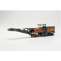HERPA 315043 1:87 Wirtgen Asphaltfräse REPROAD HERPA 315043 1:87 Wirtgen Asphaltfräse REPROAD von Herpa