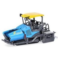 HERPA 317894 1:87 Vögele Deckenfertiger 1800-3i "Felbermayr" HERPA 317894 1:87 Vögele Deckenfertiger 1800-3i "Felbermayr" von Herpa