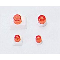 HERPA 50159 1:87 Warnleuchten orange HERPA 50159 1:87 Warnleuchten orange von Herpa