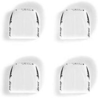 HERPA 52207 1:87 Standklimaanlage (4x weiß) von Herpa
