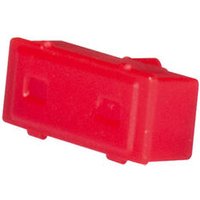 HERPA 53402 1:87 Zubehör Feuerlöscher für Tankfahrgestell (20 Stück) von Herpa