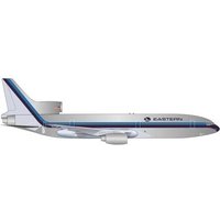 HERPA 535632 1:500 Eastern Air Lines Lockheed L-1011-1 TriStar - TriStar 50th anniversary von Herpa