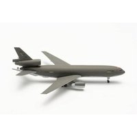 HERPA 536479 1:500 U.S. Air Force McDonnell Douglas KC-10A Extender HERPA 536479 1:500 U.S. Air Force McDonnell Douglas KC-10A Extender von Herpa