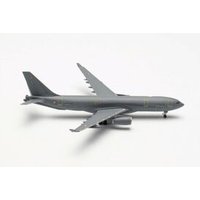 HERPA 536677 1:500 French Air Force Airbus A330 MRTT “Phénix” - ERVTS 01.031 “Bretagne” von Herpa