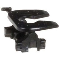 HERPA 53723 1:87 Zubehör Sattelteller, 20 Stück HERPA 53723 1:87 Zubehör Sattelteller, 20 Stück von Herpa