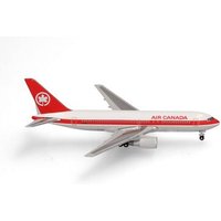 HERPA 537377 1:500 Air Canada Boeing 767-200 HERPA 537377 1:500 Air Canada Boeing 767-200 von Herpa