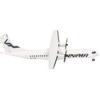 HERPA 537889 1:500 Finnair ATR-72-500 HERPA 537889 1:500 Finnair ATR-72-500 von Herpa