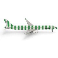 HERPA 538213 1:500 Condor Boeing 757-300 "Island" - D-ABOL von Herpa