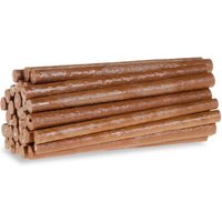 HERPA 53839 1:87 Zubehör Ladegut Kurzholz, 40 Stück HERPA 53839 1:87 Zubehör Ladegut Kurzholz, 40 Stück von Herpa