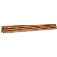 HERPA 53846 1:87 Zubehör Ladegut Langholz, 20 Stück von Herpa