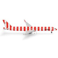 HERPA 538893 1:500 Condor Boeing 757-300 - D-ABOM "Passion" von Herpa