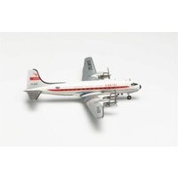 HERPA 571555 1:200 Qantas Douglas DC-4 HERPA 571555 1:200 Qantas Douglas DC-4 von Herpa
