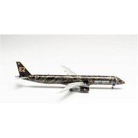 HERPA 571852 1:200 Embraer E195-E2 “TechLion” – PR-ZIQ HERPA 571852 1:200 Embraer E195-E2 “TechLion” – PR-ZIQ von Herpa