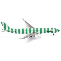 HERPA 572781 1:200 Condor Airbus A330-900neo "Island" - D-ANRA HERPA 572781 1:200 Condor Airbus A330-900neo "Island" - D-ANRA von Herpa