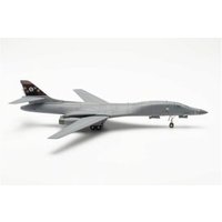 HERPA 572903 1:200 USAF Rockwell B-1B - 28th Bomb Wing - Doolittle Raid 80th Anniversary - 85-0060 von Herpa