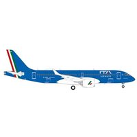 HERPA 573054 1:200 A220-300 ITA Airways HERPA 573054 1:200 A220-300 ITA Airways von Herpa