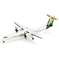 HERPA 573115 1:200 Sky Alps Bombardier Q400 - 9H-PAUL HERPA 573115 1:200 Sky Alps Bombardier Q400 - 9H-PAUL von Herpa