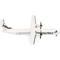 HERPA 573306 1:200 Finnair ATR-72-500 HERPA 573306 1:200 Finnair ATR-72-500 von Herpa