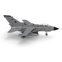 HERPA 573580 1:200 Luftwaffe Panavia Tornado IDS - TaktLwG 33, Büchel (with Taurus KEPD-350) - 46+22 von Herpa