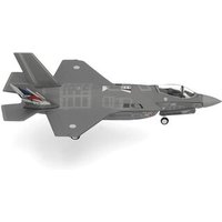 HERPA 573597 1:200 Japan Air Self-Defense Force Lockheed F-35A Lightning II - 302 Hikotai, Misawa AB - 50th Anniversary von Herpa
