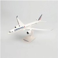HERPA 612470-001 1:200 Air France Airbus A350-900 - 2021 livery – F-HTYM “Fort-de-France” von Herpa