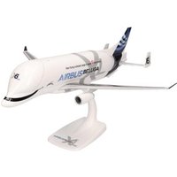 HERPA 613286-001 1:200 Airbus Industries BelugaXL - XL#6 - F-GXLO "XL#6" von Herpa