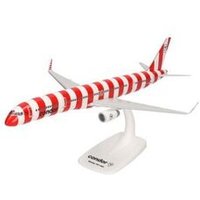 HERPA 613606-001 1:200 Condor Boeing 757-300 "Passion" HERPA 613606-001 1:200 Condor Boeing 757-300 "Passion" von Herpa