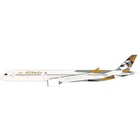 HERPA 613866 1:200 Etihad Airways Airbus A350-1000 - A6-XWC HERPA 613866 1:200 Etihad Airways Airbus A350-1000 - A6-XWC von Herpa