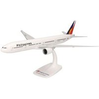 HERPA 613873 1:200 Philippine Airlines Boeing 777-300ER - RP-C7773 HERPA 613873 1:200 Philippine Airlines Boeing 777-300ER - RP-C7773 von Herpa