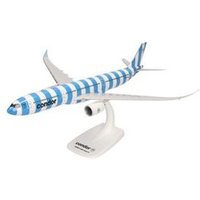 HERPA 614283 1:200 Condor Airbus A330-900neo "Sea" HERPA 614283 1:200 Condor Airbus A330-900neo "Sea" von Herpa