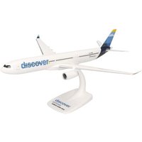 HERPA 614757 1:200 Discover Airlines Airbus A330-300 von Herpa