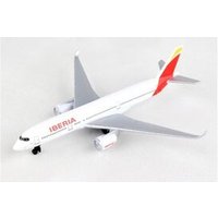 HERPA 86RT-3724 1:500 Single Plane Iberia von Herpa